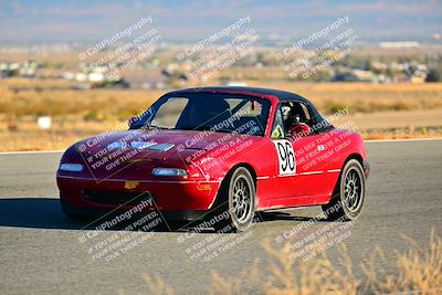 media/Nov-16-2024-Extreme Speed (Sat) [[6587d07cc4]]/Orange Group/Session 3 (The Bowl)/